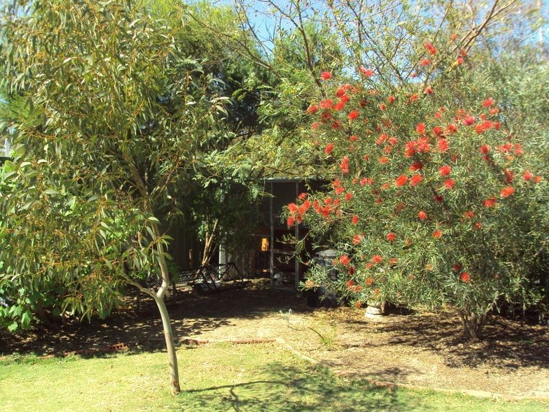 40 Feeney Gardens, High Wycombe WA 6057