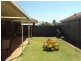 40 Feeney Gardens, High Wycombe WA 6057
