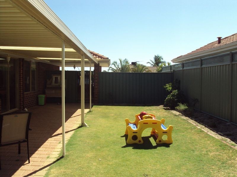 40 Feeney Gardens, High Wycombe WA 6057