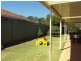 40 Feeney Gardens, High Wycombe WA 6057