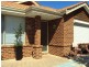 40 Feeney Gardens, High Wycombe WA 6057