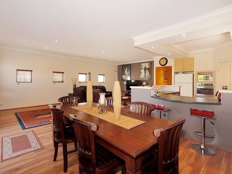 150A St Kilda Road, Rivervale WA 6103