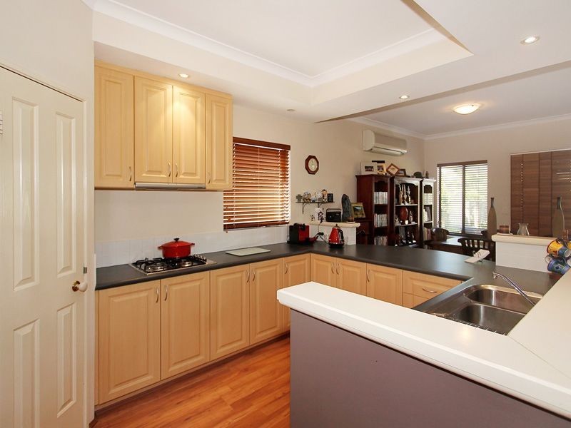 150A St Kilda Road, Rivervale WA 6103