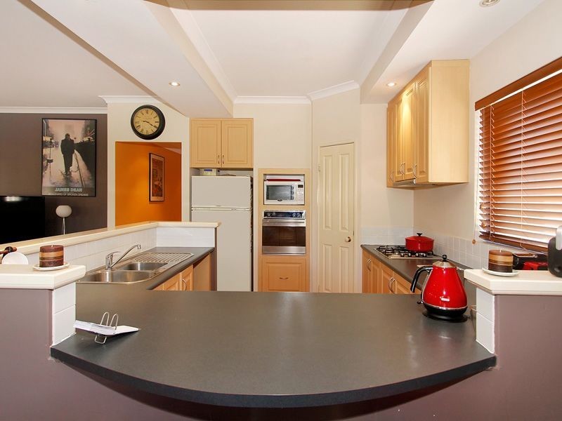 150A St Kilda Road, Rivervale WA 6103