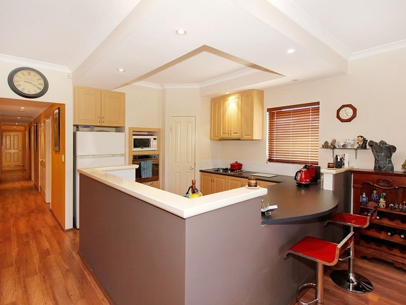 150A St Kilda Road, Rivervale WA 6103