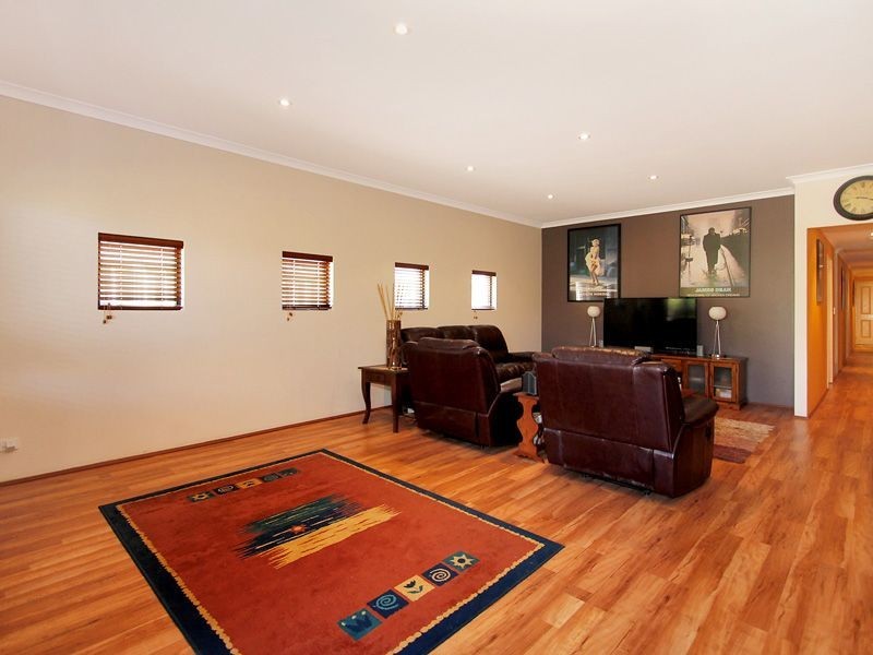 150A St Kilda Road, Rivervale WA 6103