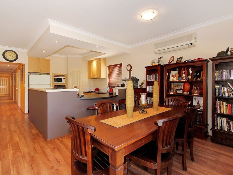 150A St Kilda Road, Rivervale WA 6103