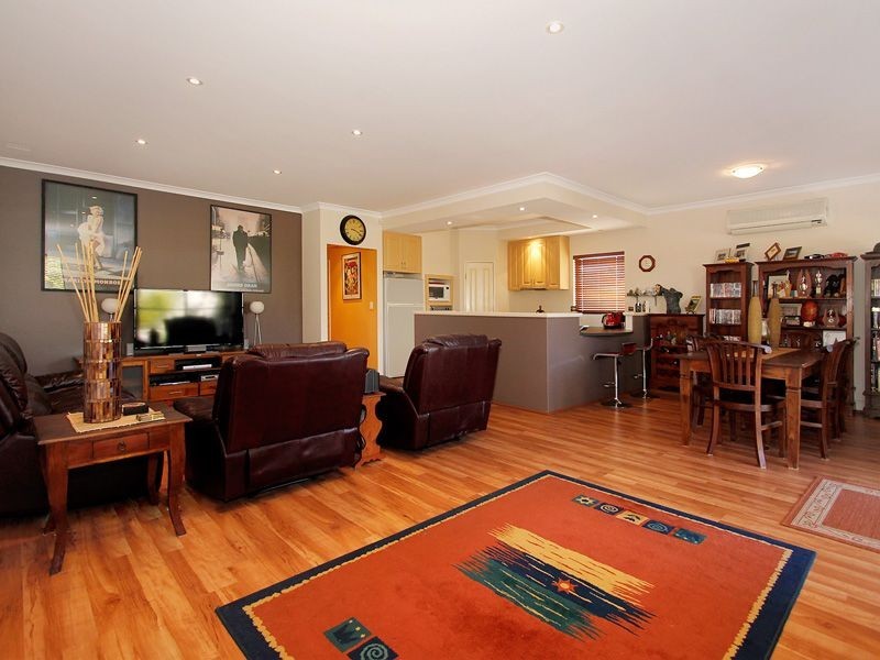 150A St Kilda Road, Rivervale WA 6103