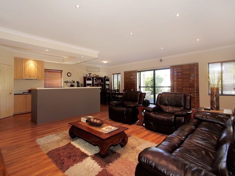 150A St Kilda Road, Rivervale WA 6103