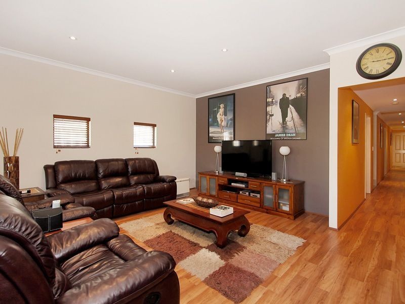 150A St Kilda Road, Rivervale WA 6103