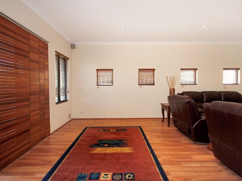 150A St Kilda Road, Rivervale WA 6103