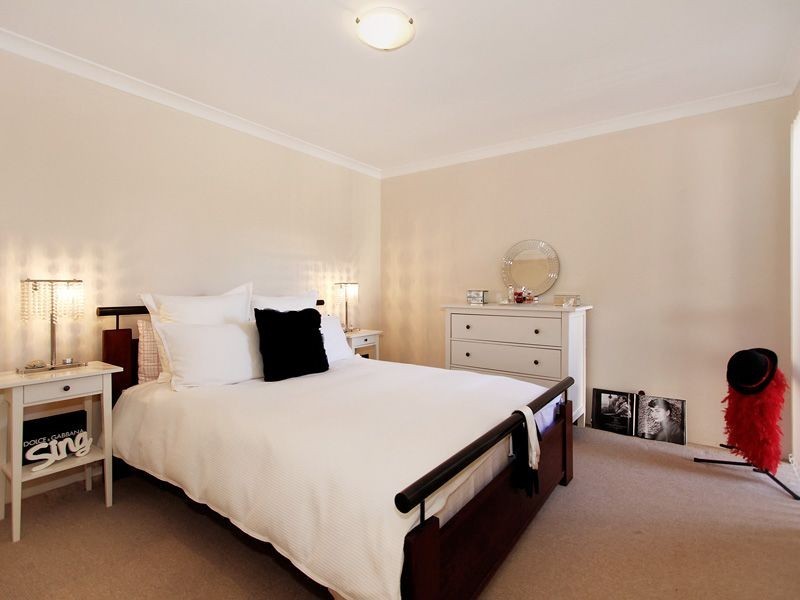 150A St Kilda Road, Rivervale WA 6103