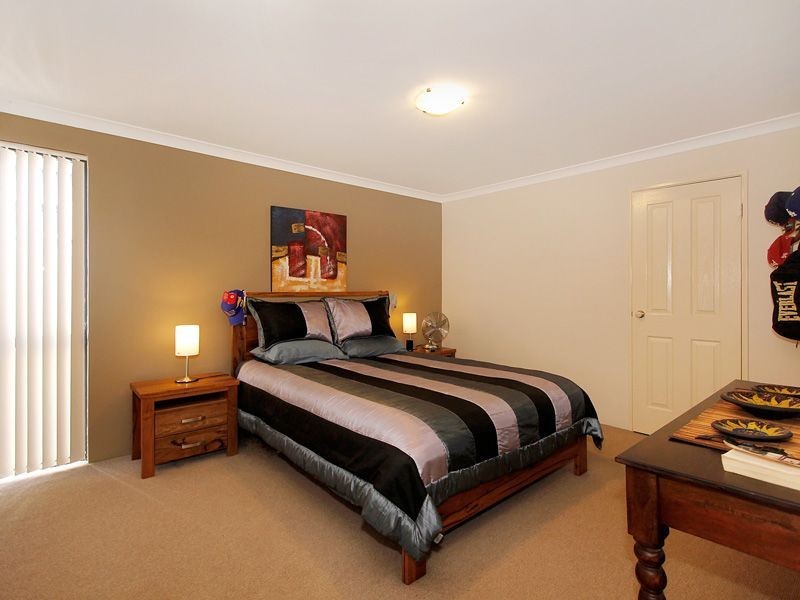 150A St Kilda Road, Rivervale WA 6103