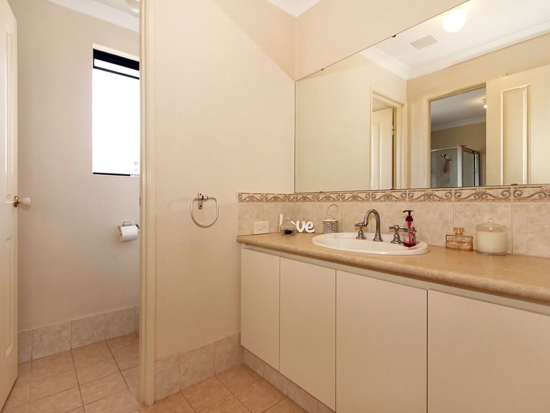 150A St Kilda Road, Rivervale WA 6103