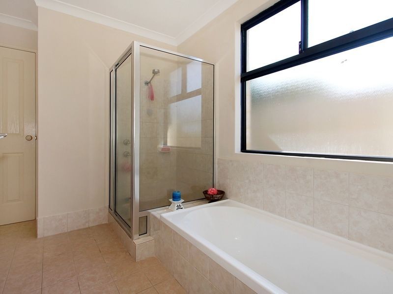 150A St Kilda Road, Rivervale WA 6103