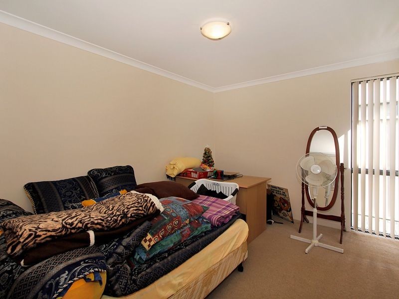 150A St Kilda Road, Rivervale WA 6103