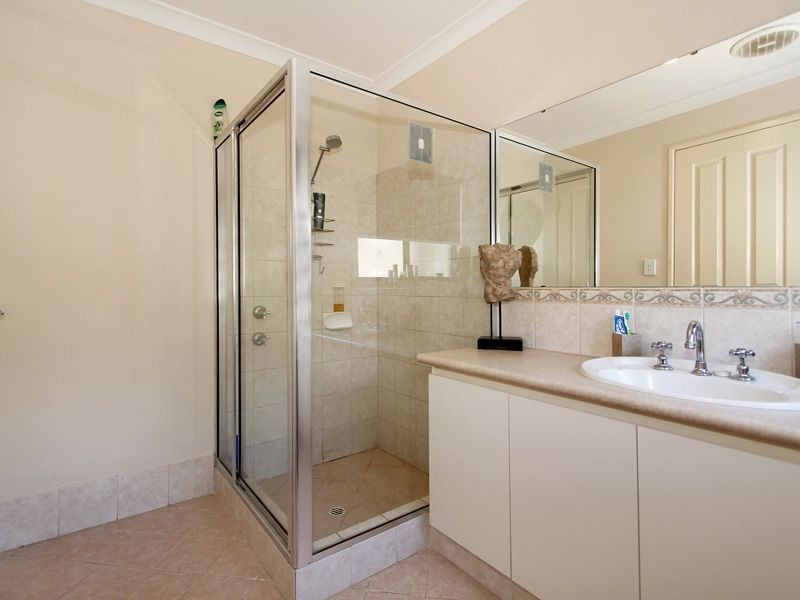 150A St Kilda Road, Rivervale WA 6103