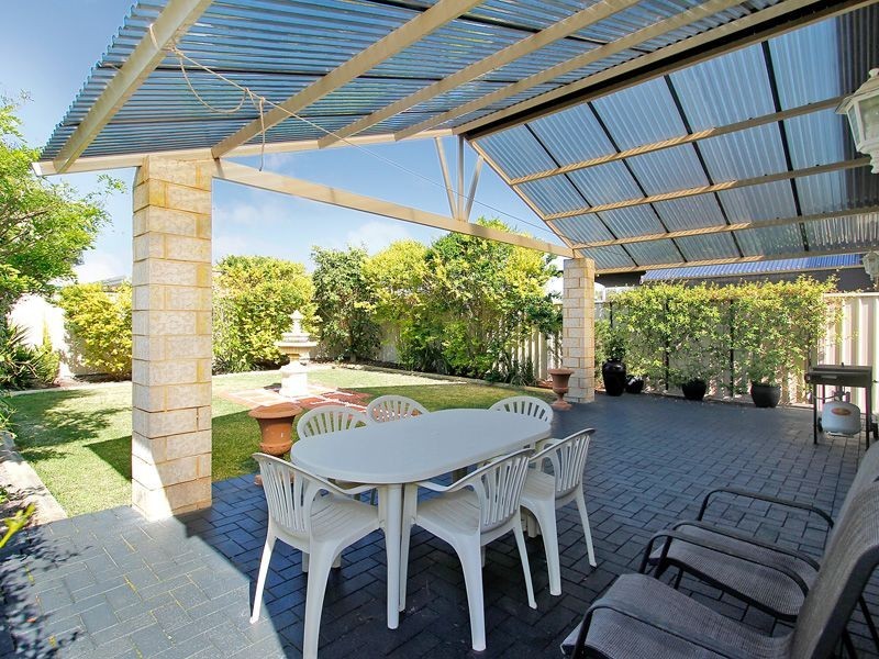 150A St Kilda Road, Rivervale WA 6103