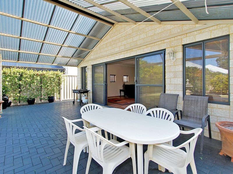 150A St Kilda Road, Rivervale WA 6103