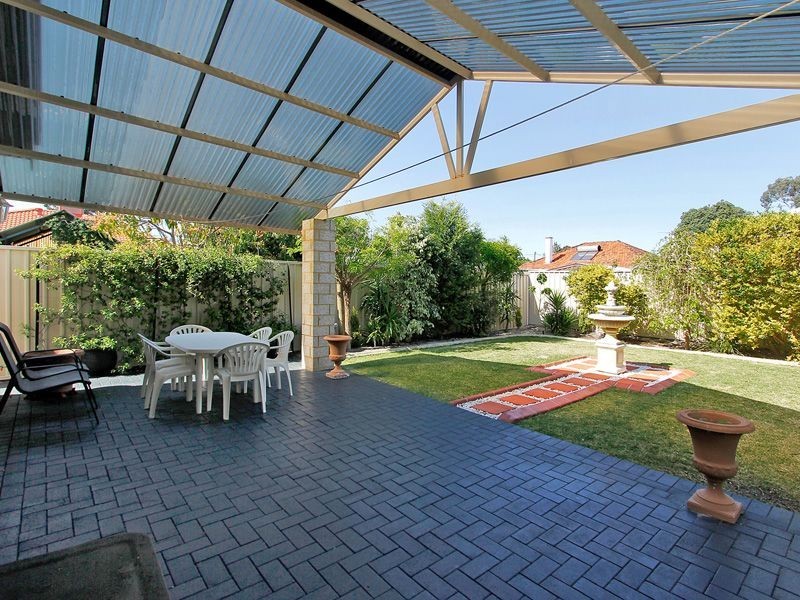 150A St Kilda Road, Rivervale WA 6103