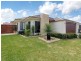 24 Magnesia Road, Wattle Grove WA 6107