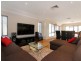 24 Magnesia Road, Wattle Grove WA 6107