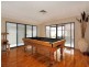 24 Magnesia Road, Wattle Grove WA 6107