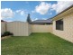 24 Magnesia Road, Wattle Grove WA 6107