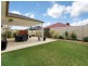 24 Magnesia Road, Wattle Grove WA 6107