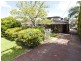 11 Wakefield Road, High Wycombe WA 6057