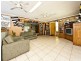 11 Wakefield Road, High Wycombe WA 6057