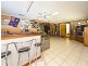 11 Wakefield Road, High Wycombe WA 6057