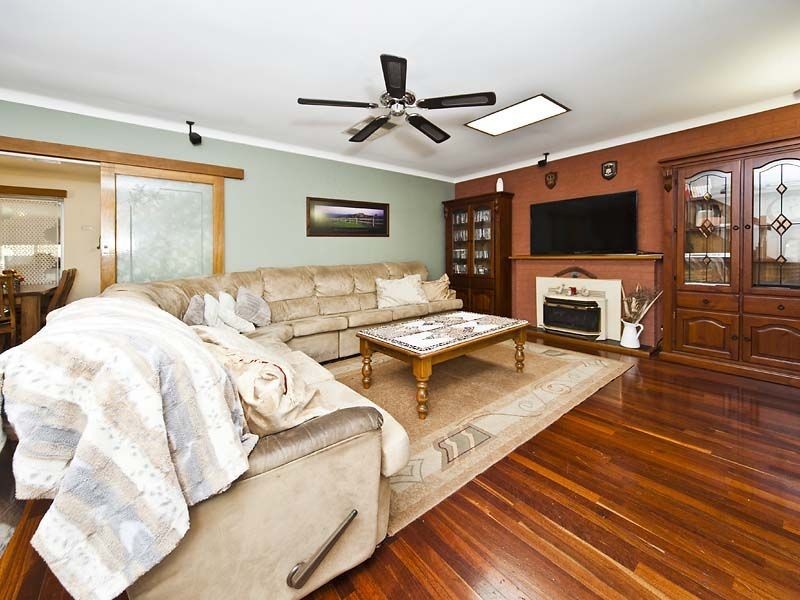 11 Wakefield Road, High Wycombe WA 6057