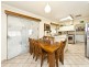 11 Wakefield Road, High Wycombe WA 6057