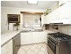 11 Wakefield Road, High Wycombe WA 6057