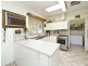 11 Wakefield Road, High Wycombe WA 6057