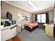 11 Wakefield Road, High Wycombe WA 6057
