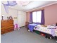 11 Wakefield Road, High Wycombe WA 6057