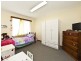 11 Wakefield Road, High Wycombe WA 6057