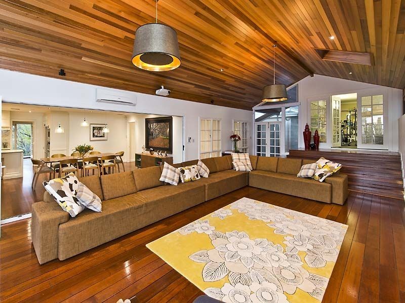 74 Davies Crescent, Gooseberry Hill WA 6076