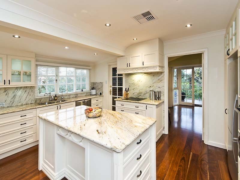 74 Davies Crescent, Gooseberry Hill WA 6076