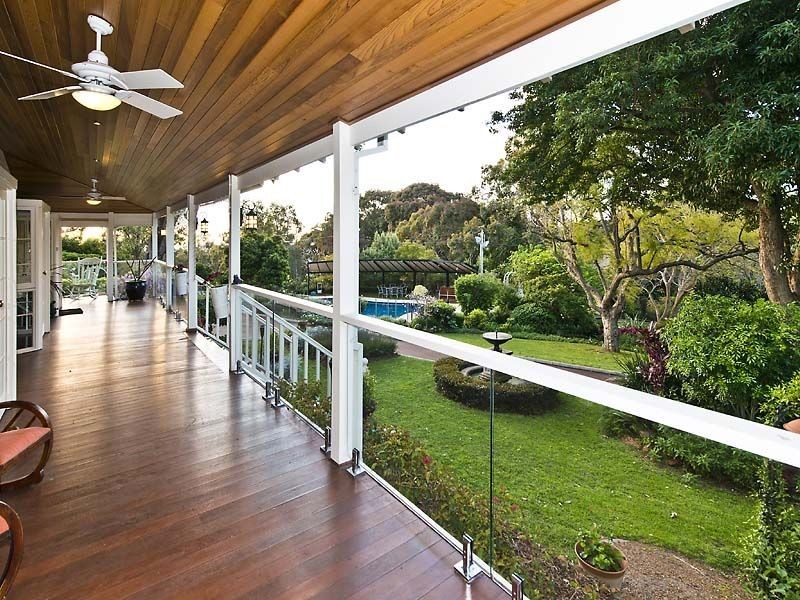 74 Davies Crescent, Gooseberry Hill WA 6076