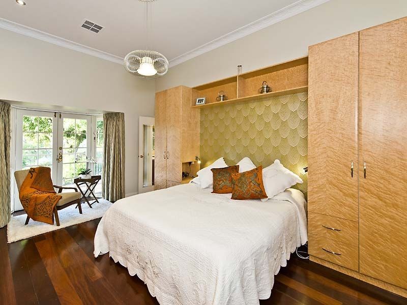 74 Davies Crescent, Gooseberry Hill WA 6076