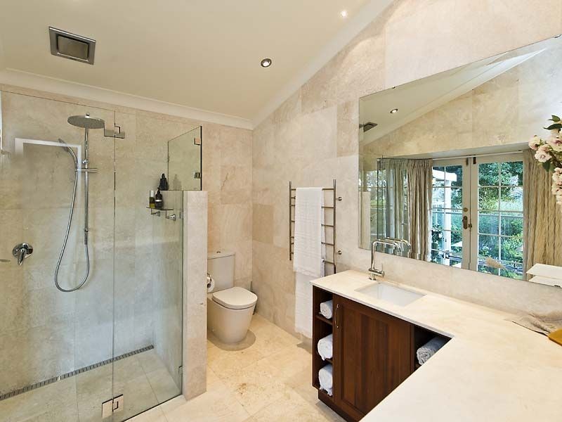 74 Davies Crescent, Gooseberry Hill WA 6076