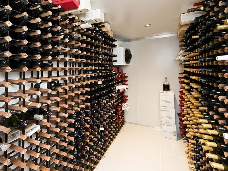 74 Davies Crescent, Gooseberry Hill WA 6076