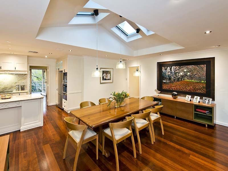 74 Davies Crescent, Gooseberry Hill WA 6076