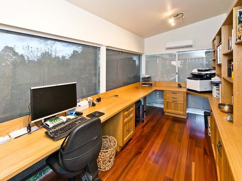 74 Davies Crescent, Gooseberry Hill WA 6076