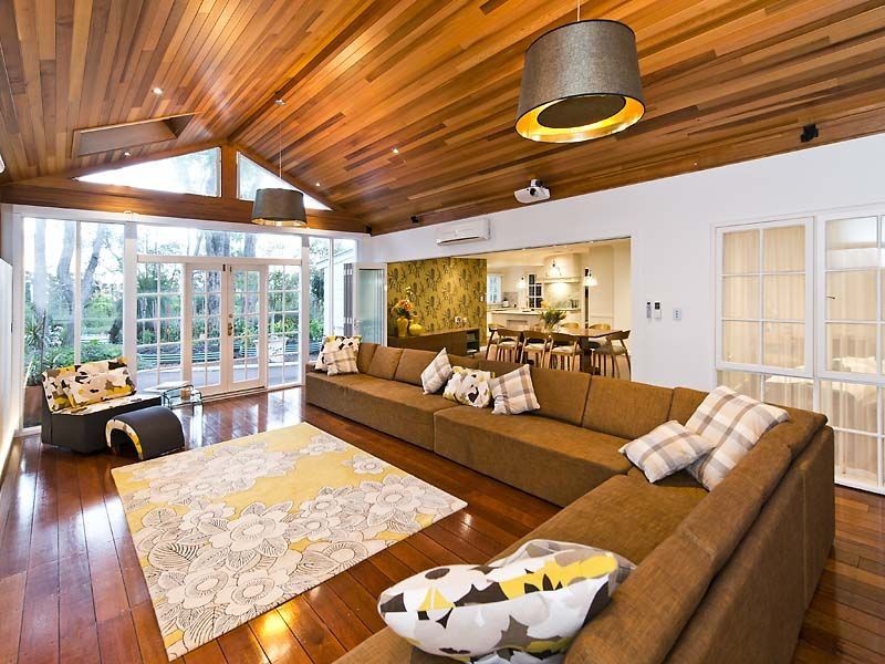 74 Davies Crescent, Gooseberry Hill WA 6076