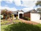29 Fleet Circle, High Wycombe WA 6057
