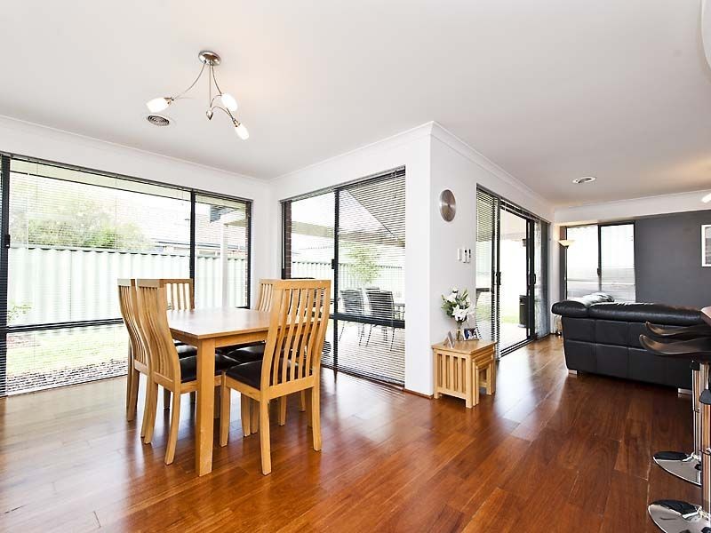 29 Fleet Circle, High Wycombe WA 6057